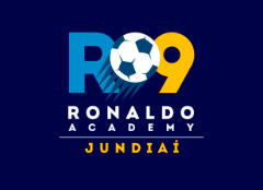 Unidade R9A JUNDIAI