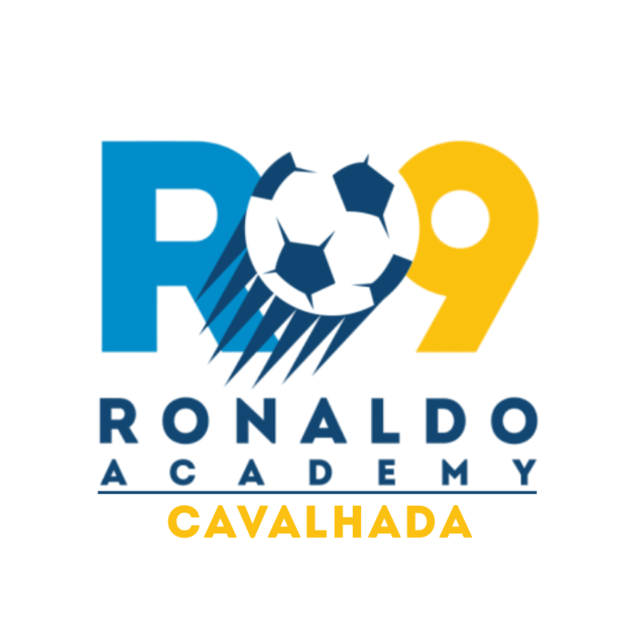 Unidade R9 PORTO ALEGRE