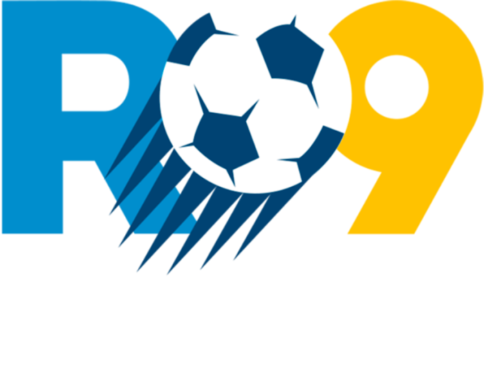 Unidade R9 VILA FORMOSA