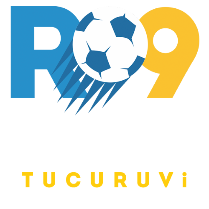 Unidade R9 TUCURUVI 