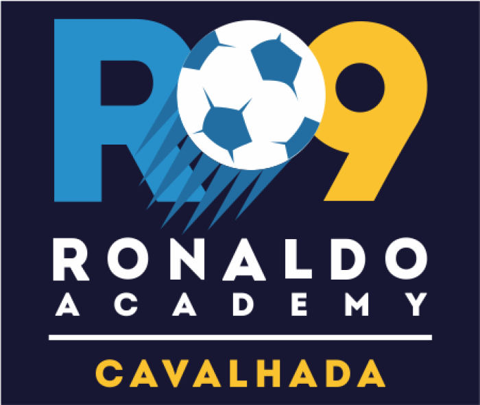 Unidade R9A CAVALHADA