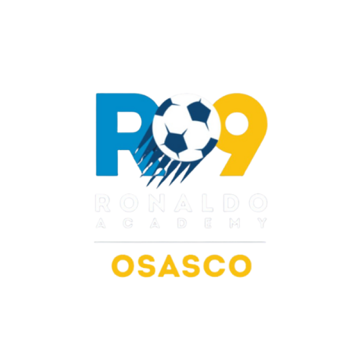 Unidade R9A Osasco