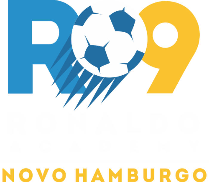 Unidade R9 NOVO HAMBURGO