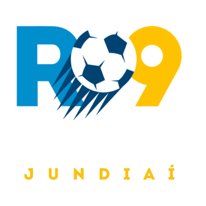 Unidade R9 ACADEMY JUNDIAI