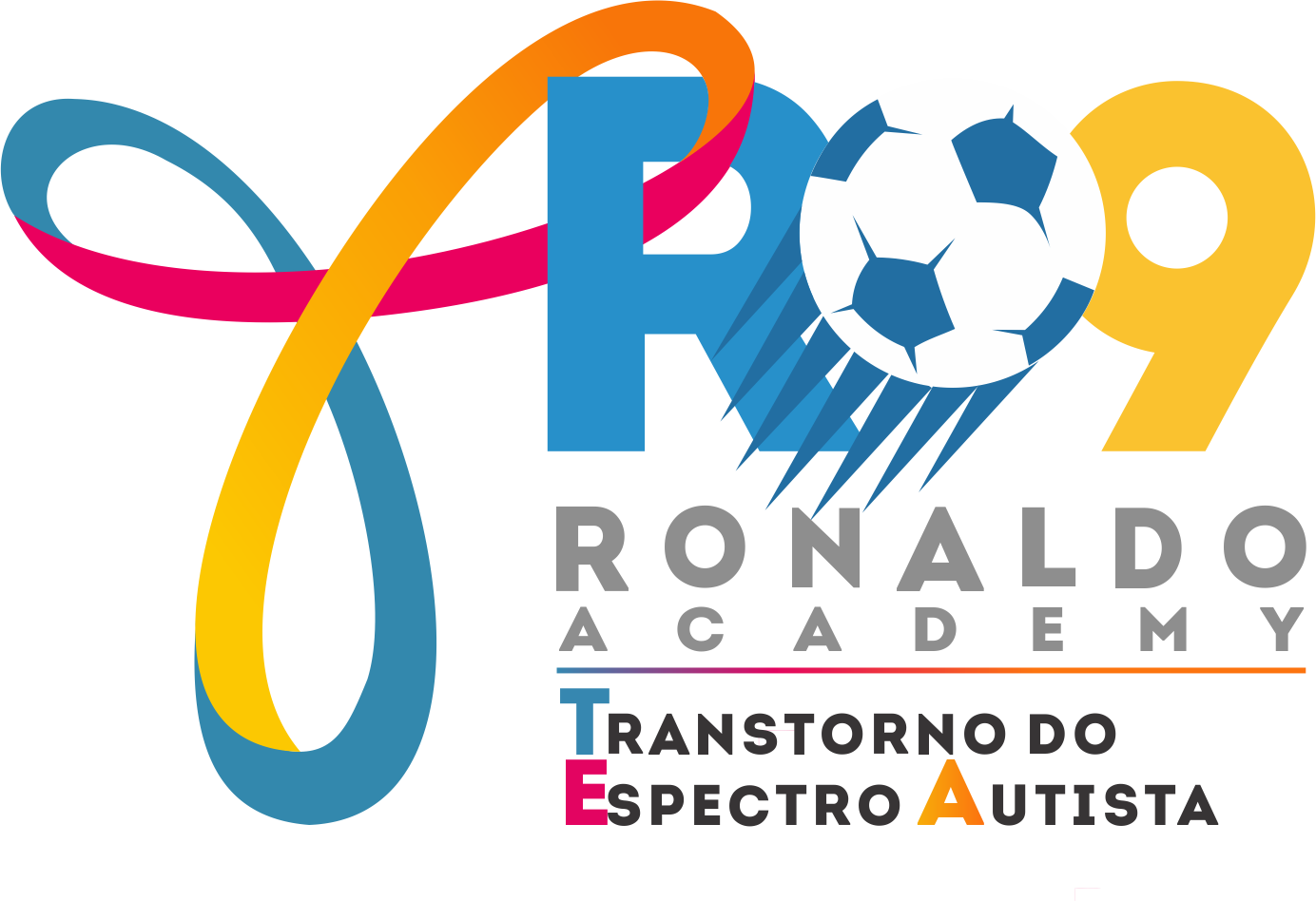 R9 Academy – Desenvolvimento Esportivo para Crianças com TEA