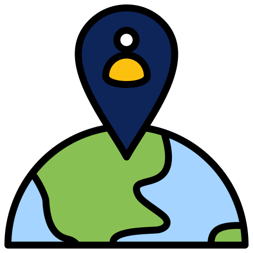 CIDADANIA