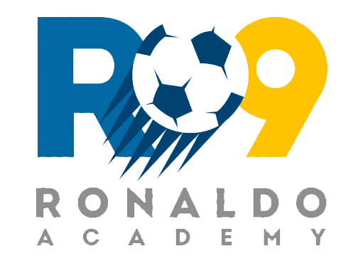 cristiano ronaldo academy