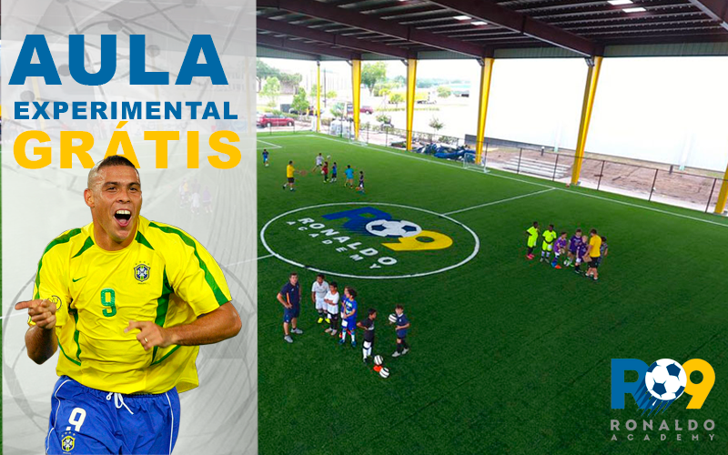 Aula Experimental Gr tis Na Ronaldo Academy Conhe a A Metodologia Be aula-experimental-gr-tis-na-ronaldo-academy-conhe-a-a-metodologia-be