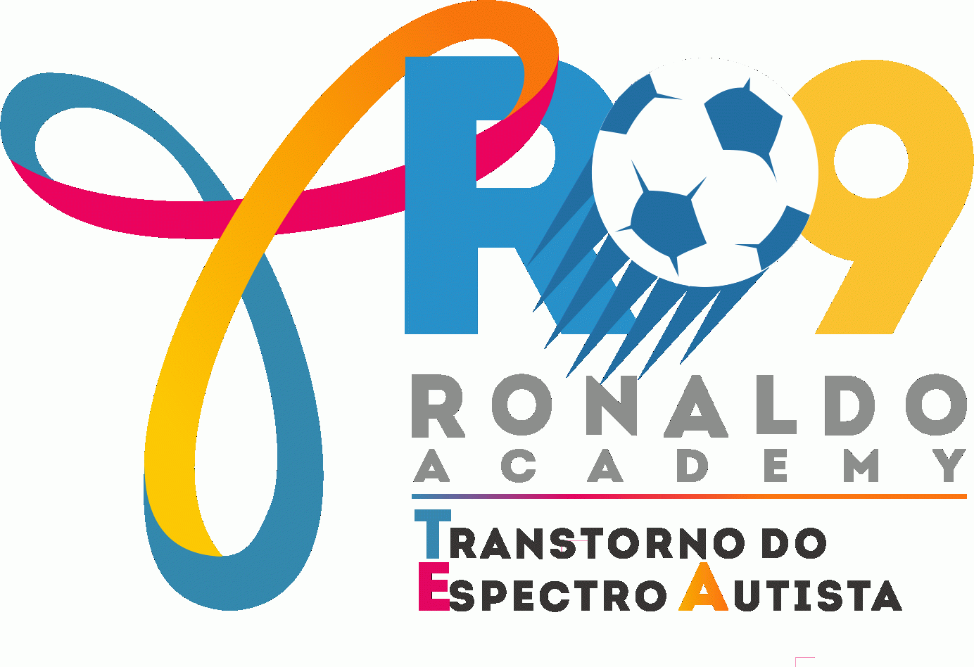 Inclusão que vai além do futebol