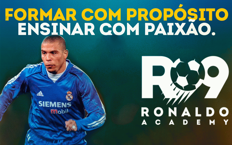 Metodologia Be Phenomenal: Futebol como Ferramenta de Transformação