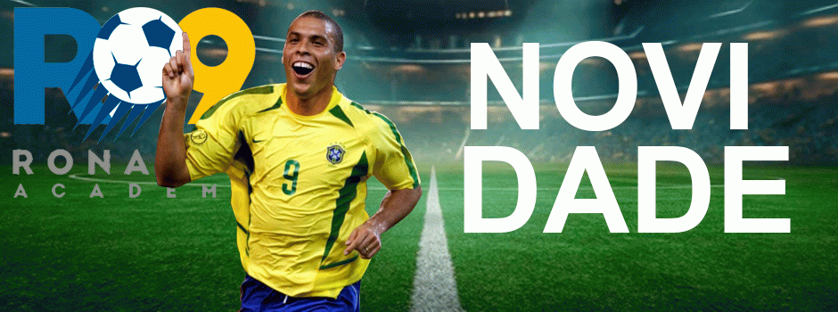 Nova Função liberada!