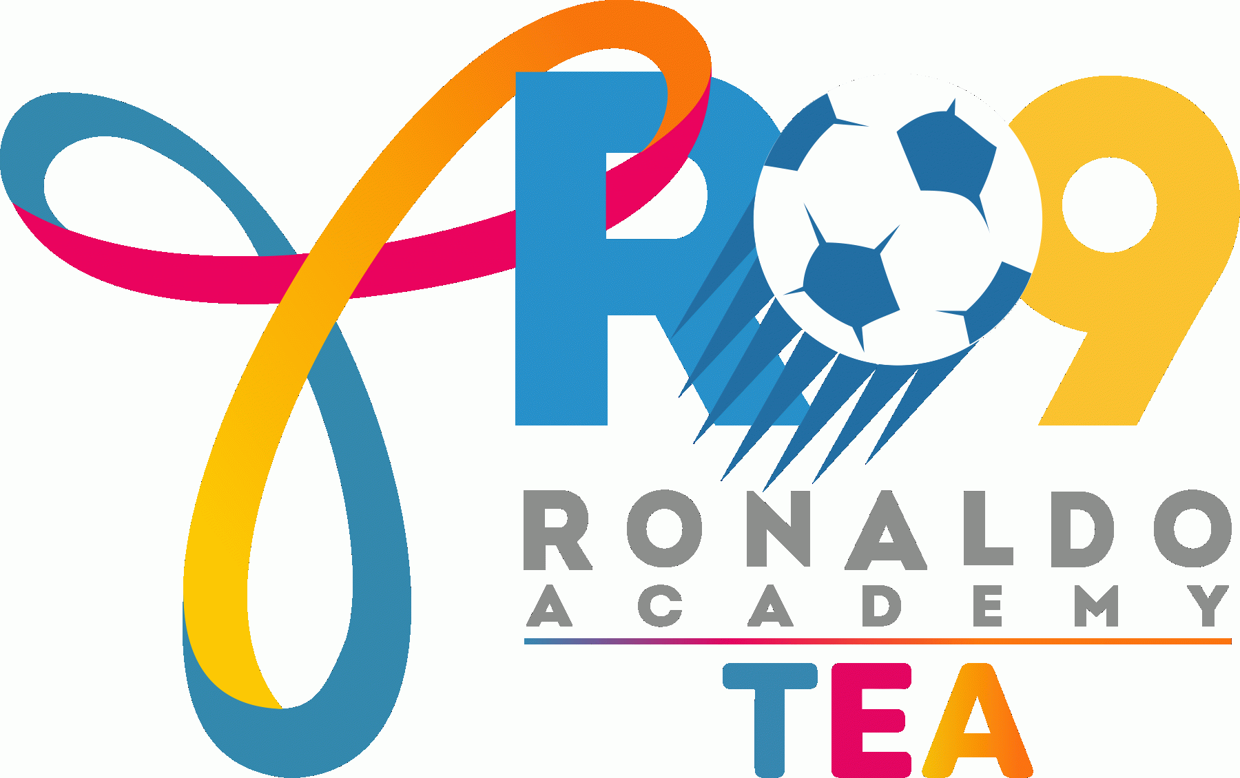 Parceria R9 Academy & Secretaria Nacional do Paradesporto (SNPAR): Inclusão, Transformação e Futuro